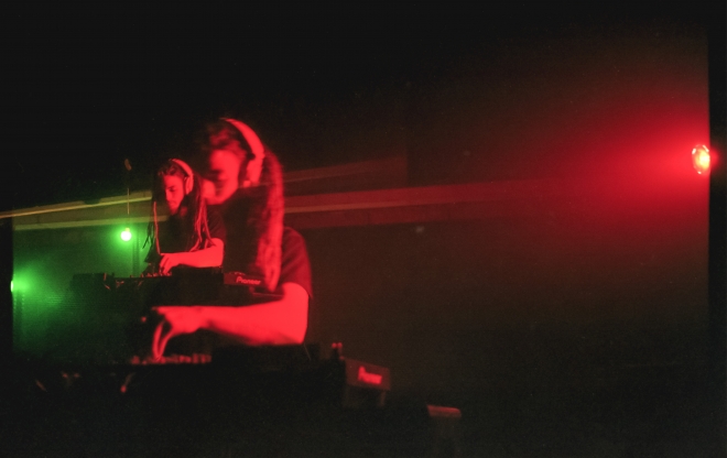 12 Myca$h REC2022mix